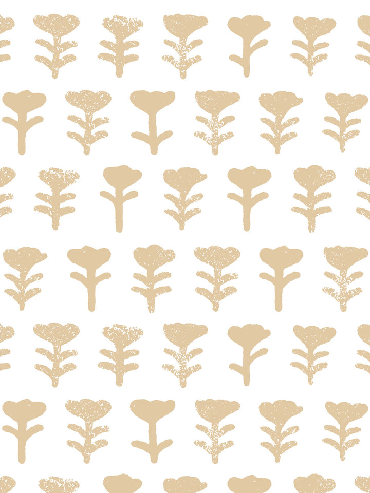 tulip-large-wallpaper-by-sugar-paper-honeycomb