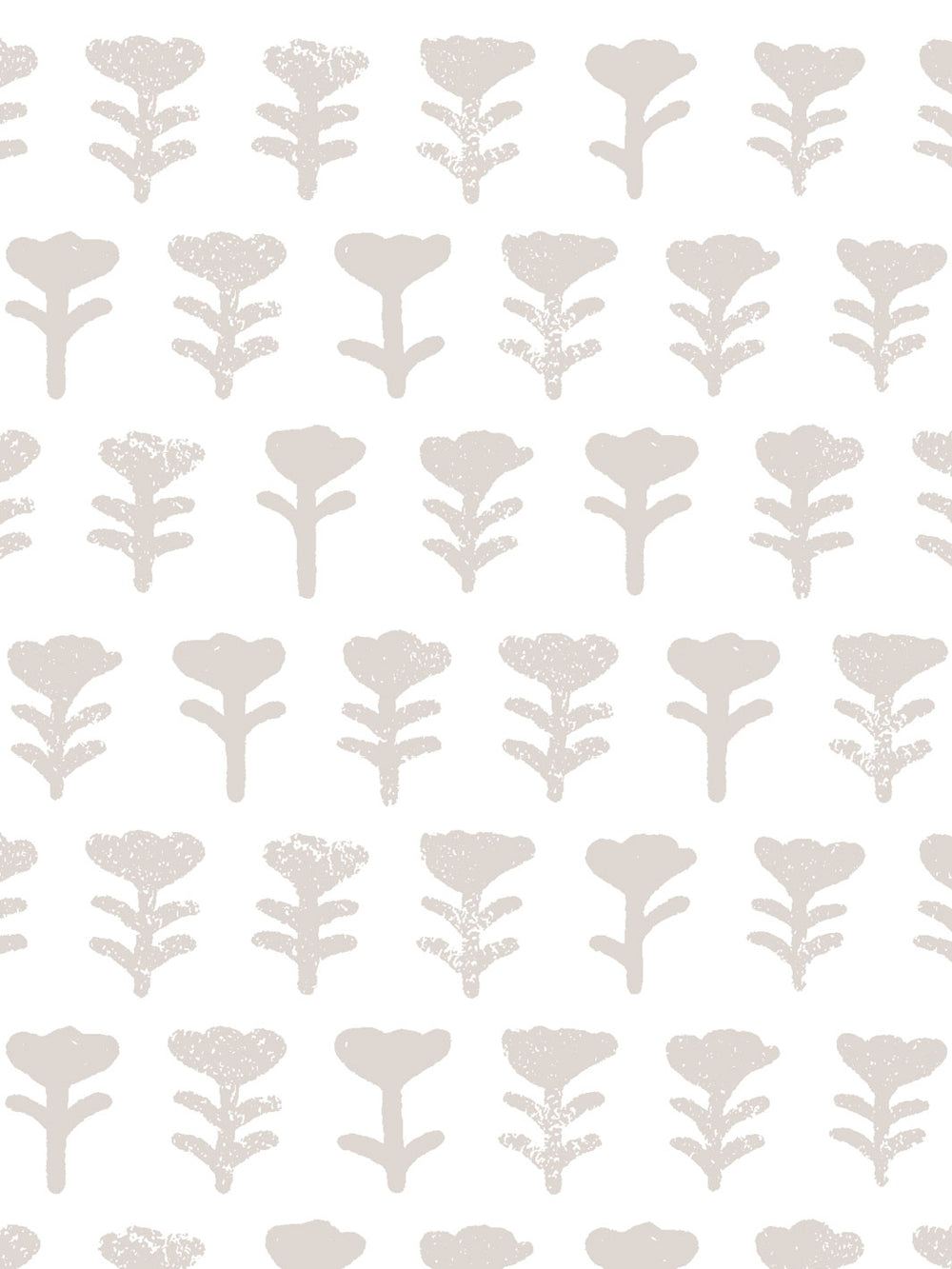 tulip-large-wallpaper-by-sugar-paper-khaki