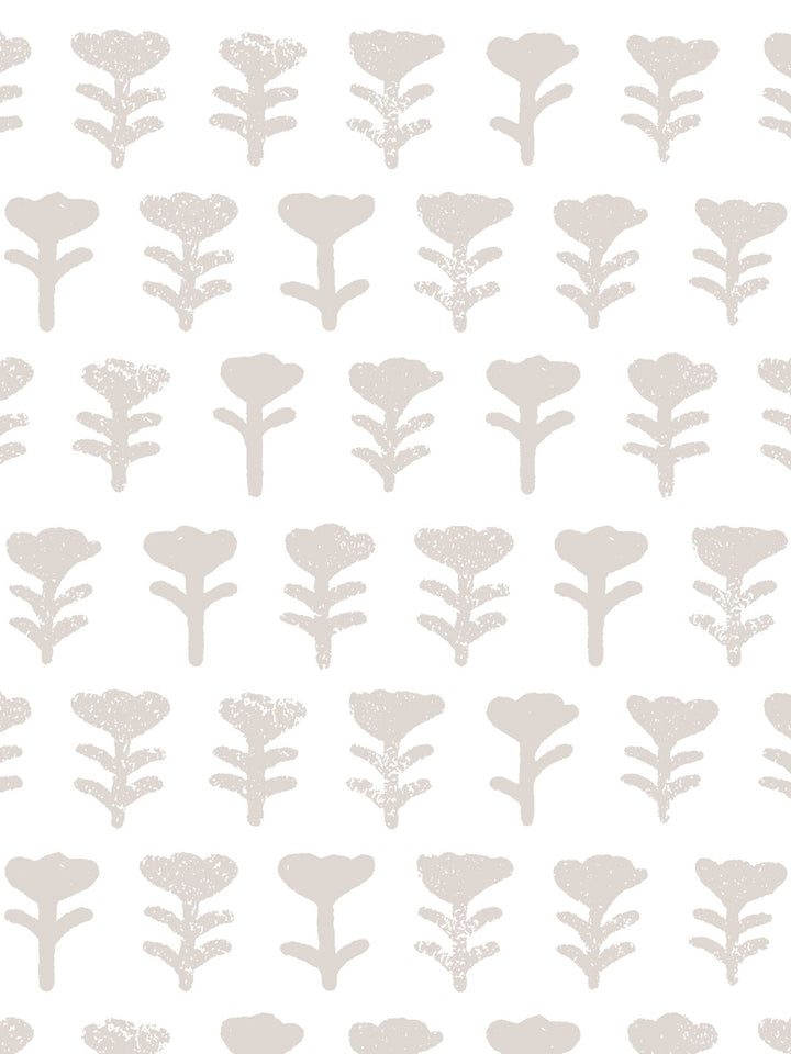 tulip-large-wallpaper-by-sugar-paper-khaki