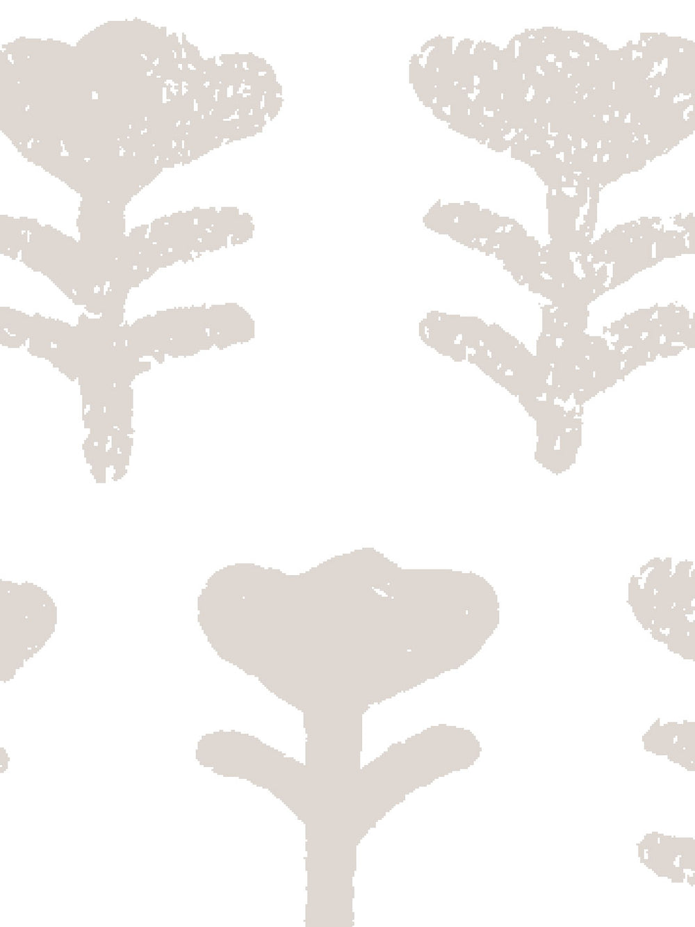 tulip-large-wallpaper-by-sugar-paper-khaki