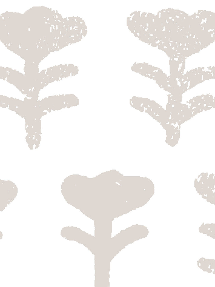 tulip-large-wallpaper-by-sugar-paper-khaki
