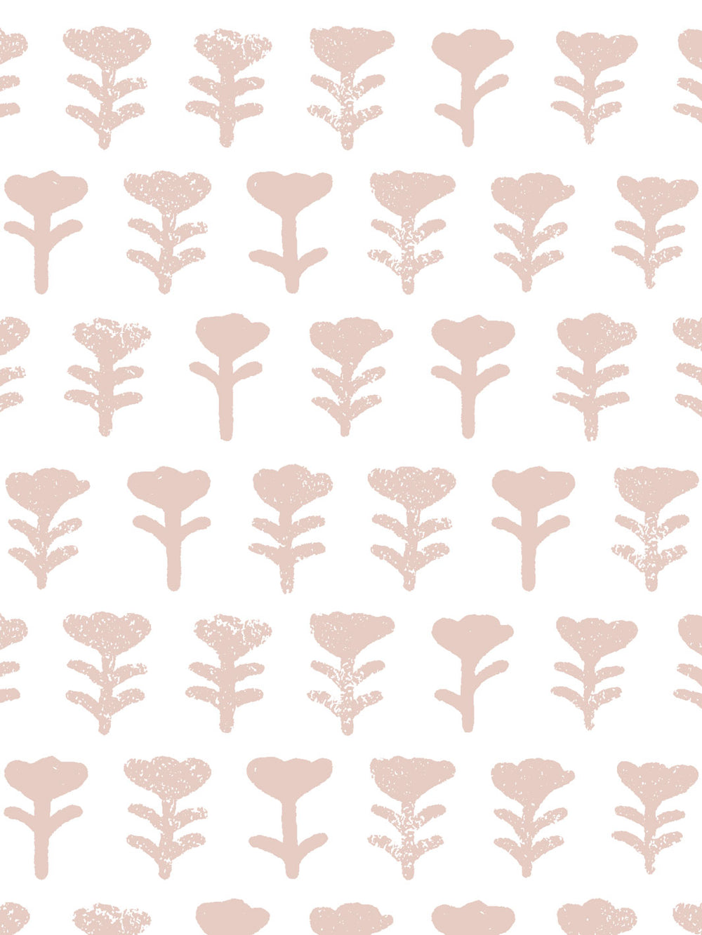 tulip-large-wallpaper-by-sugar-paper-rose