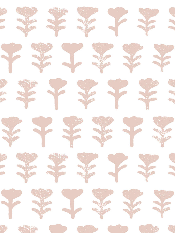 tulip-large-wallpaper-by-sugar-paper-rose