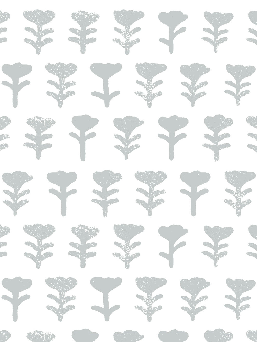 tulip-large-wallpaper-by-sugar-paper-silver-sage