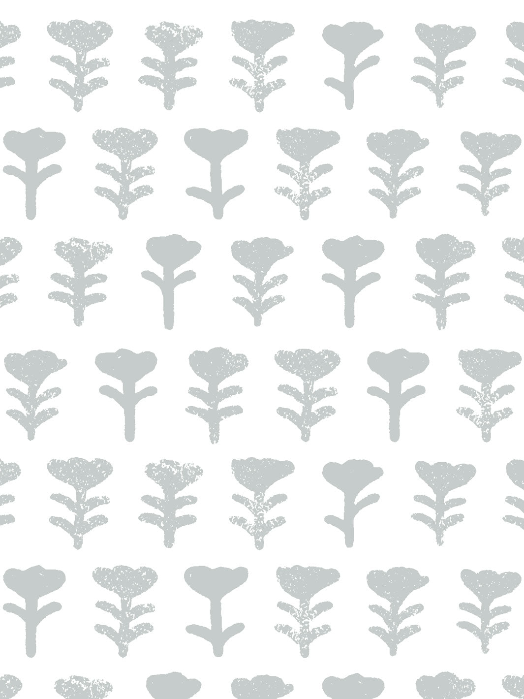 tulip-large-wallpaper-by-sugar-paper-silver-sage