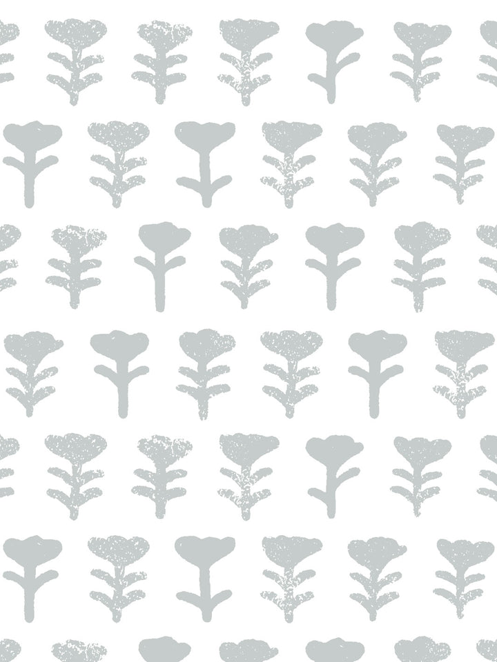 tulip-large-wallpaper-by-sugar-paper-silver-sage