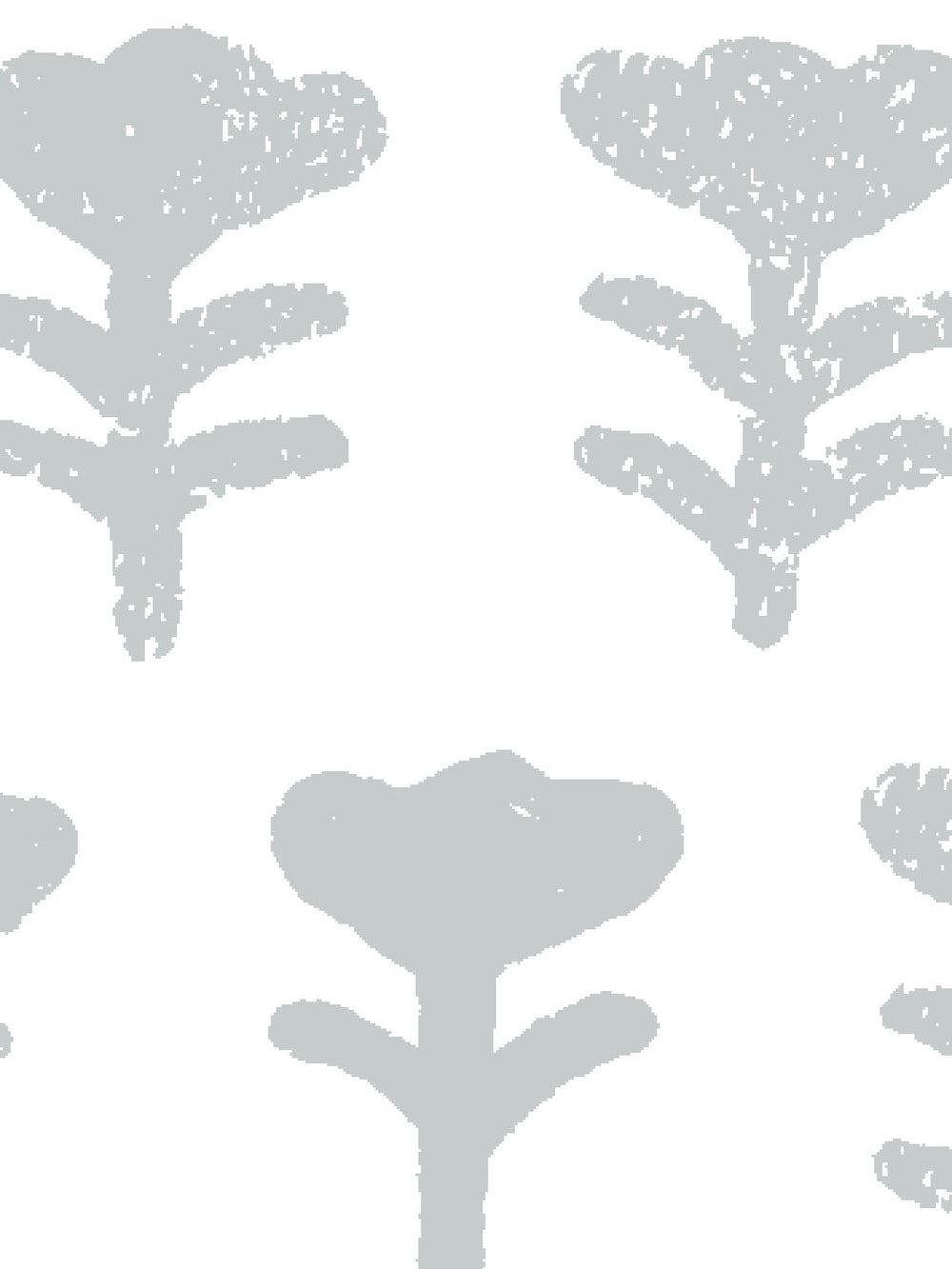 tulip-large-wallpaper-by-sugar-paper-silver-sage
