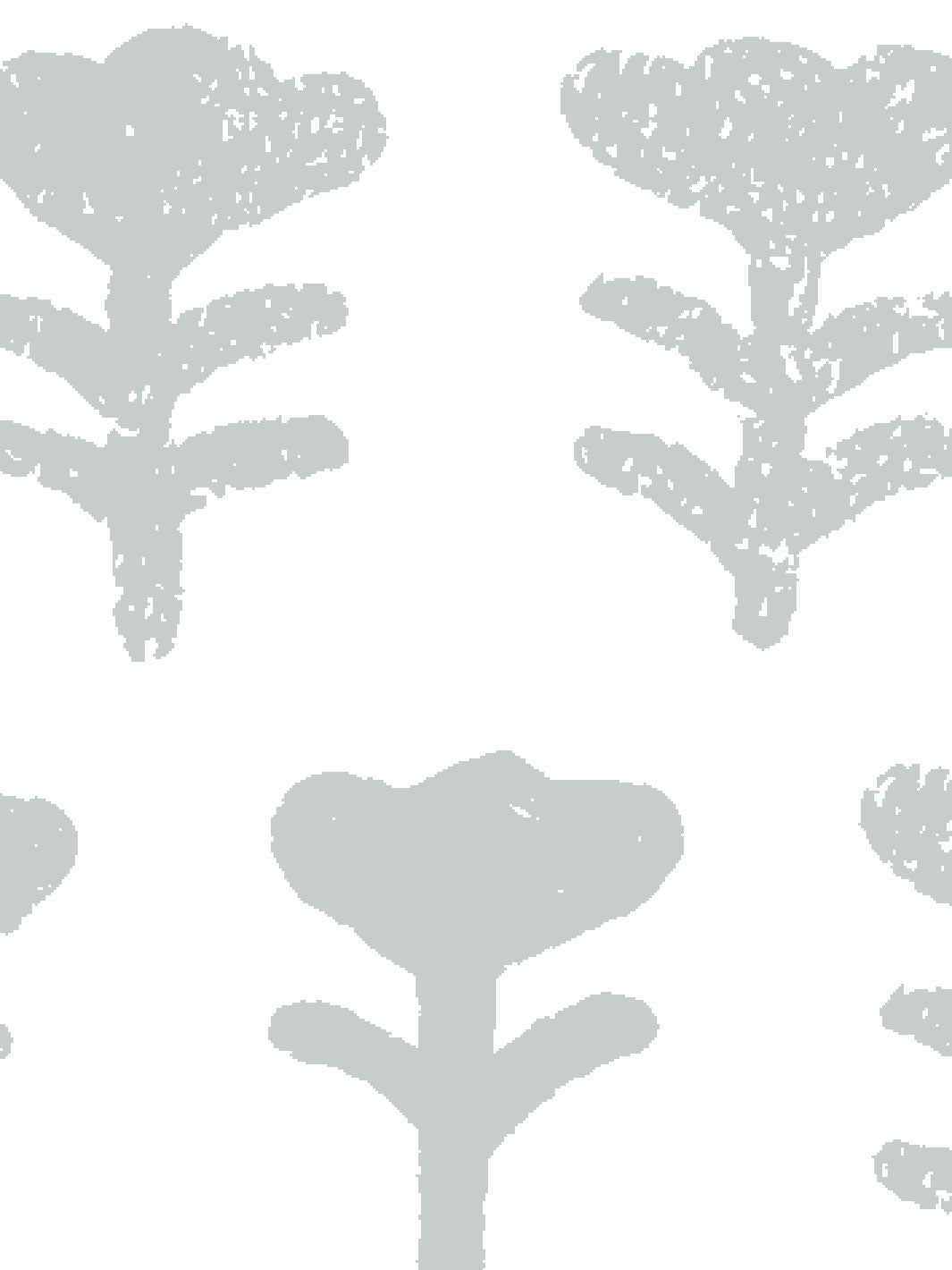 tulip-large-wallpaper-by-sugar-paper-silver-sage