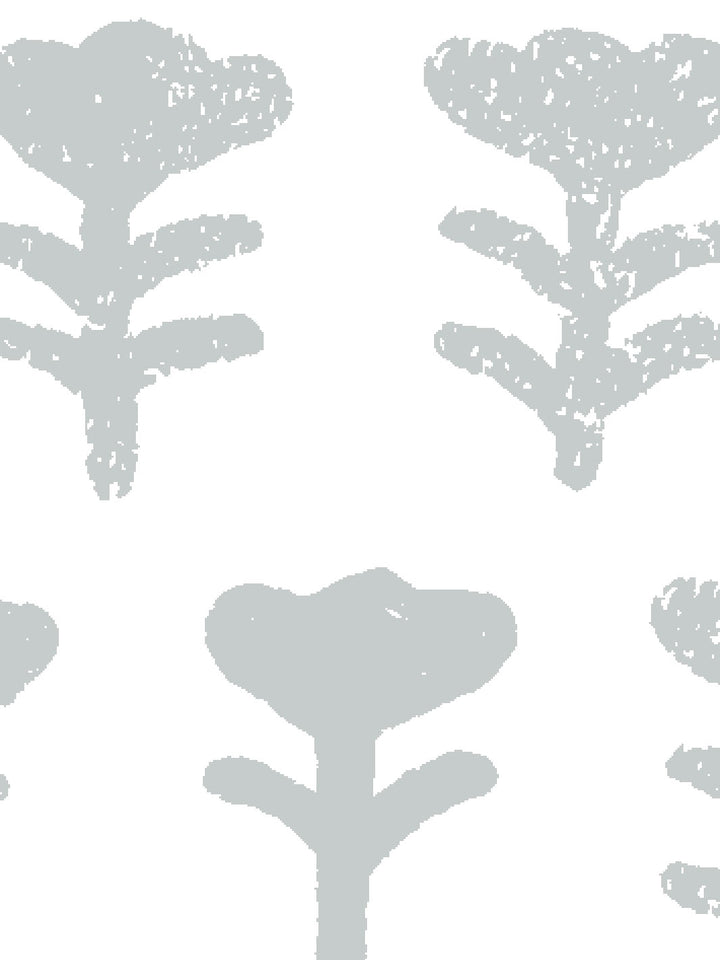 tulip-large-wallpaper-by-sugar-paper-silver-sage