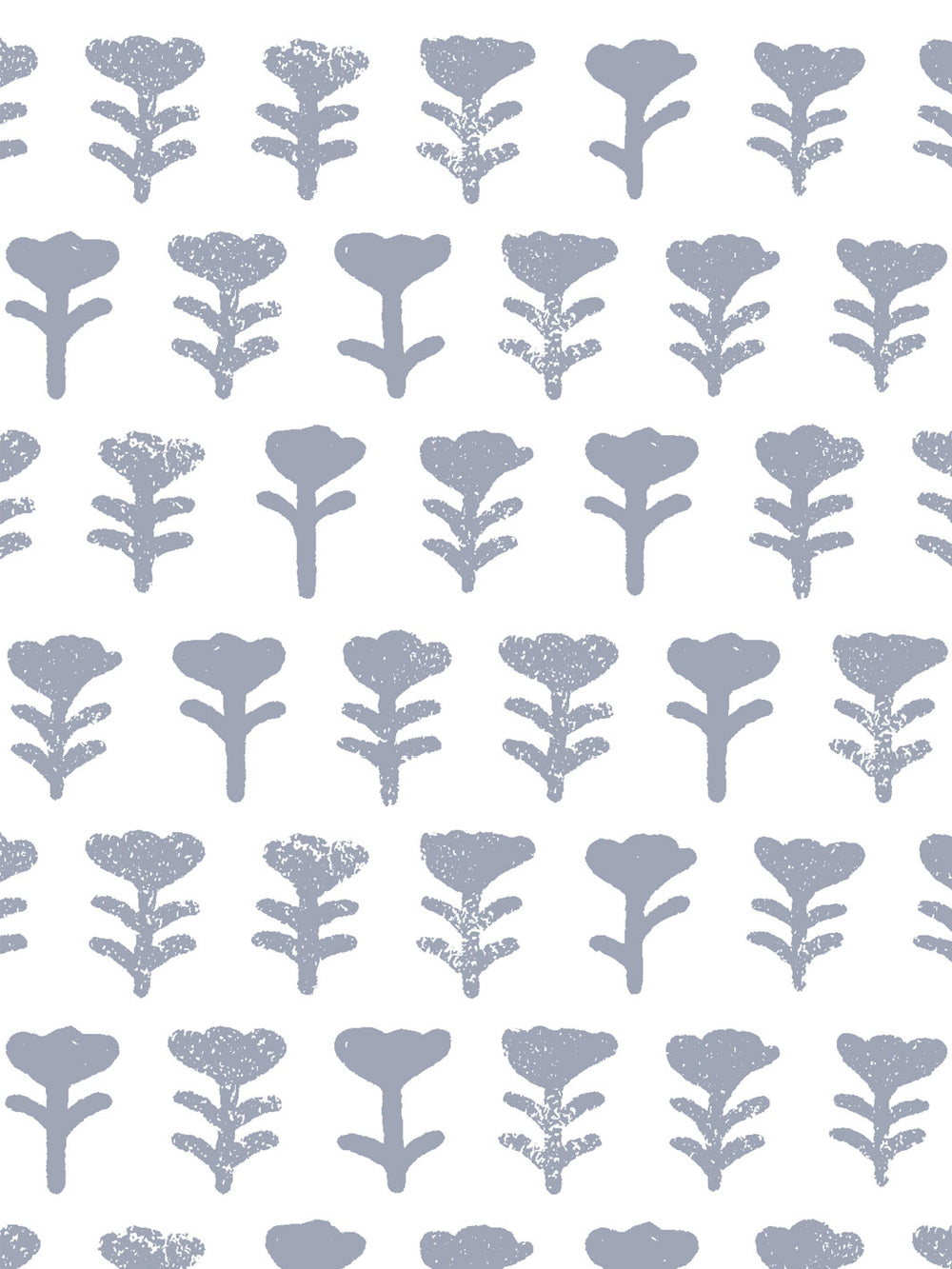 tulip-large-wallpaper-by-sugar-paper-slate