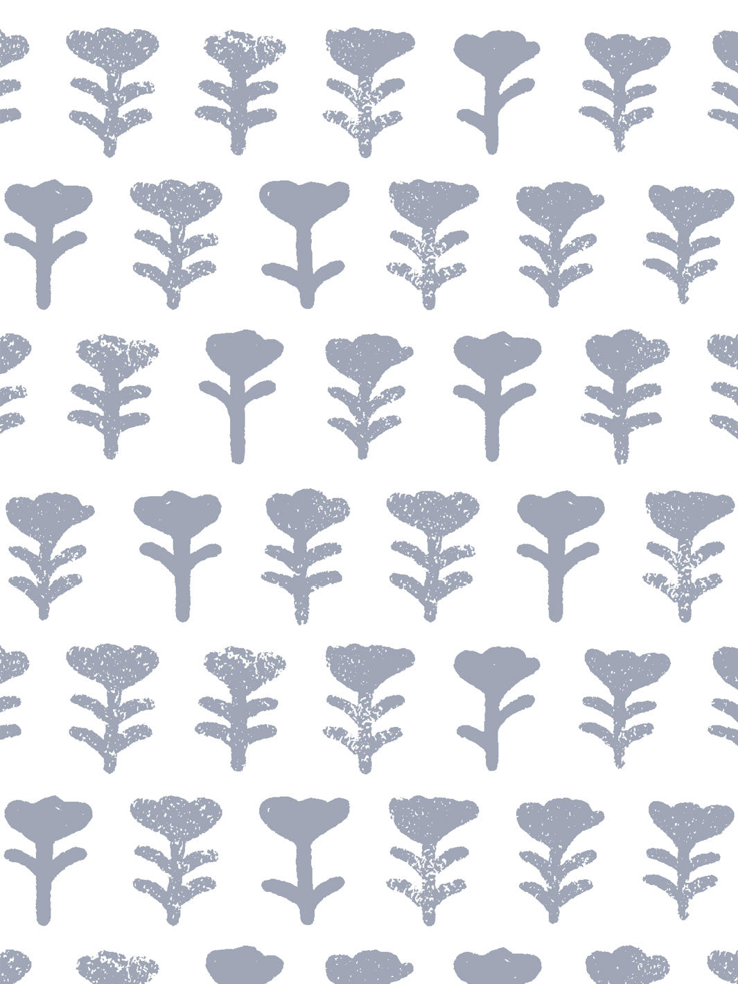 tulip-large-wallpaper-by-sugar-paper-slate