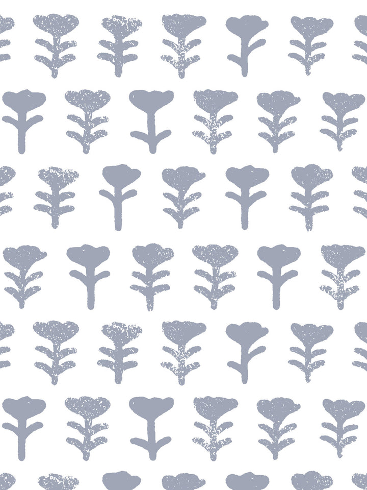 tulip-large-wallpaper-by-sugar-paper-slate