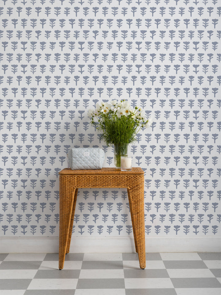 tulip-large-wallpaper-by-sugar-paper-slate