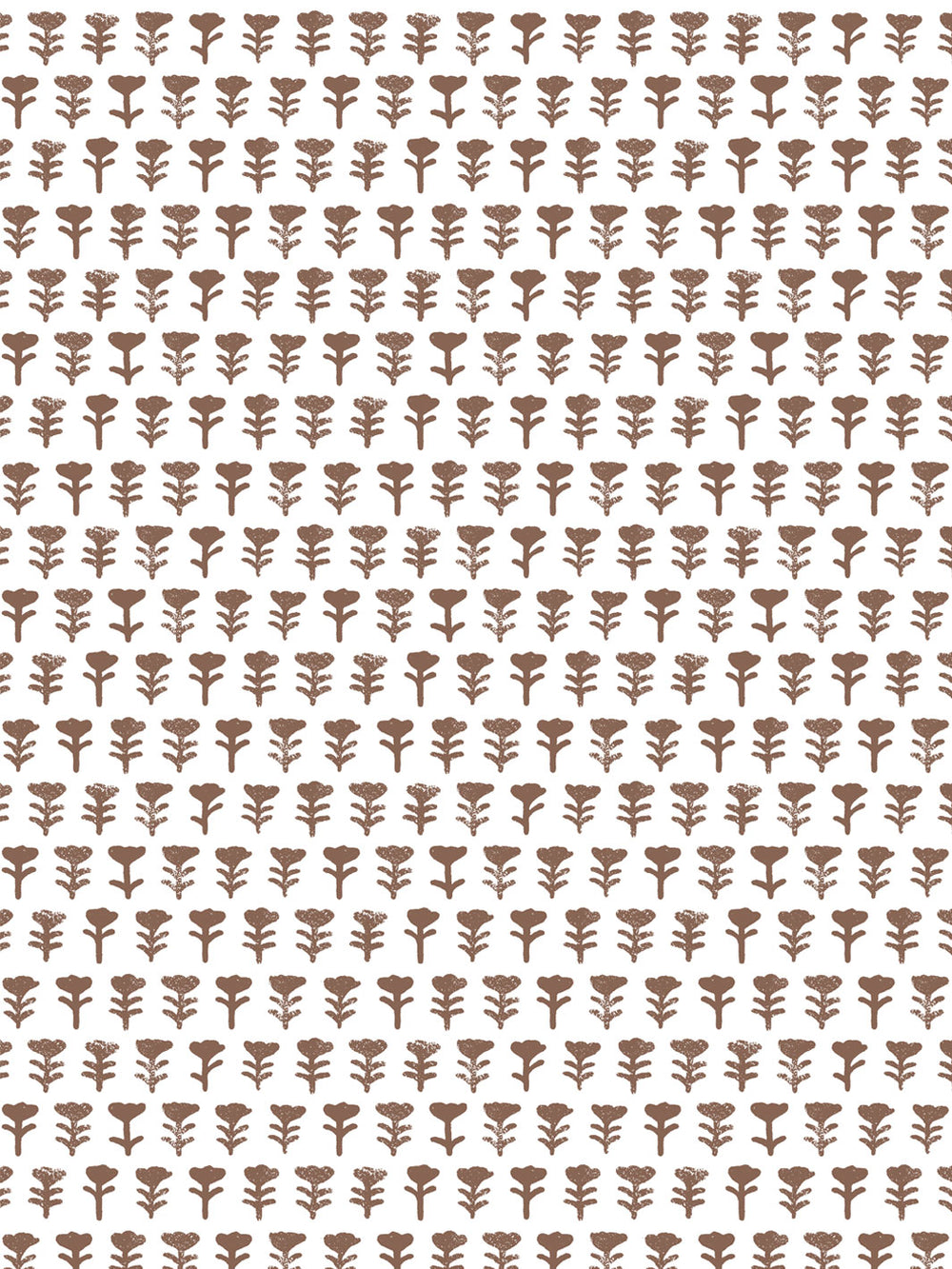 tulip-wallpaper-by-sugar-paper-chocolate