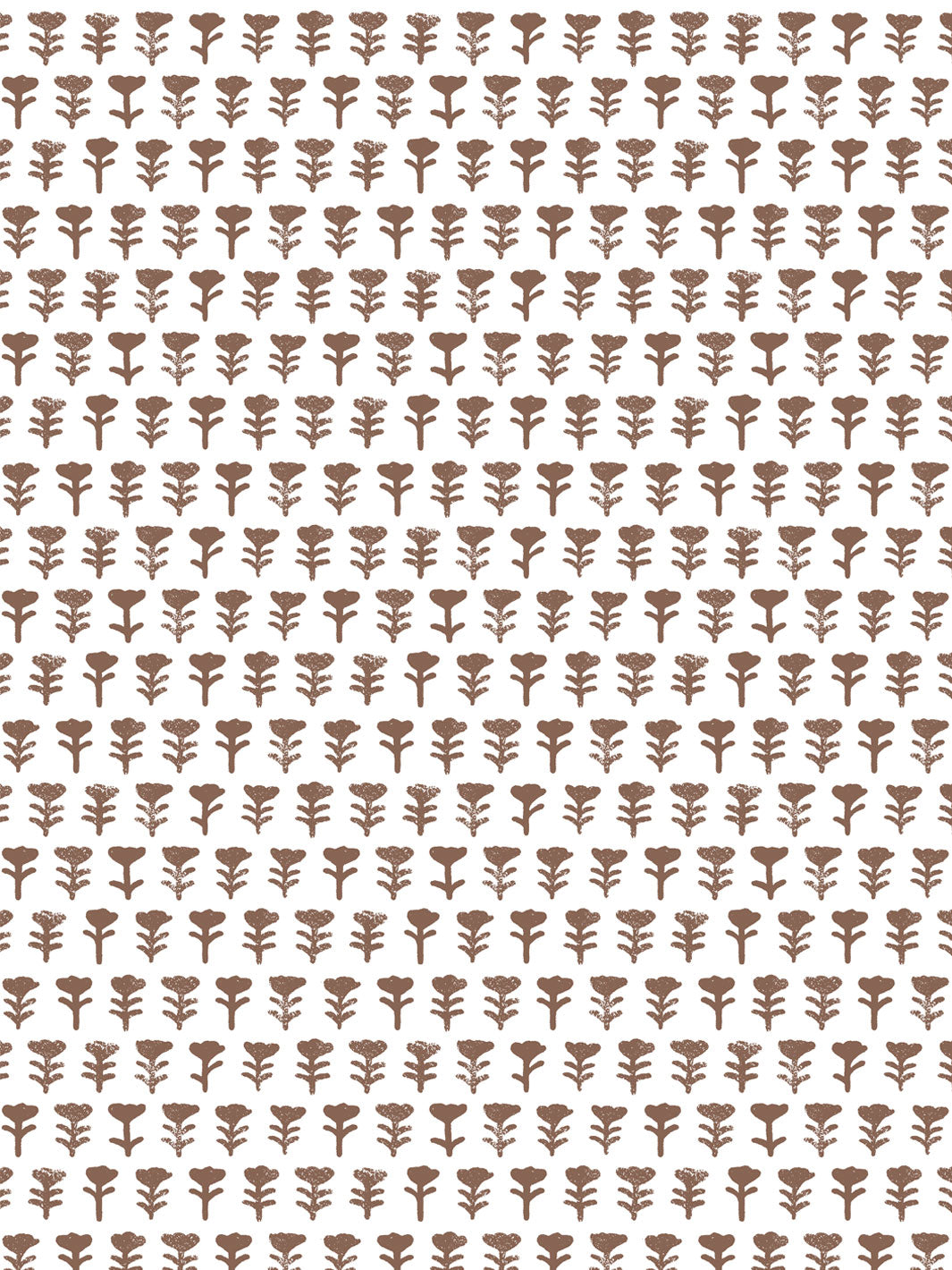 tulip-wallpaper-by-sugar-paper-chocolate