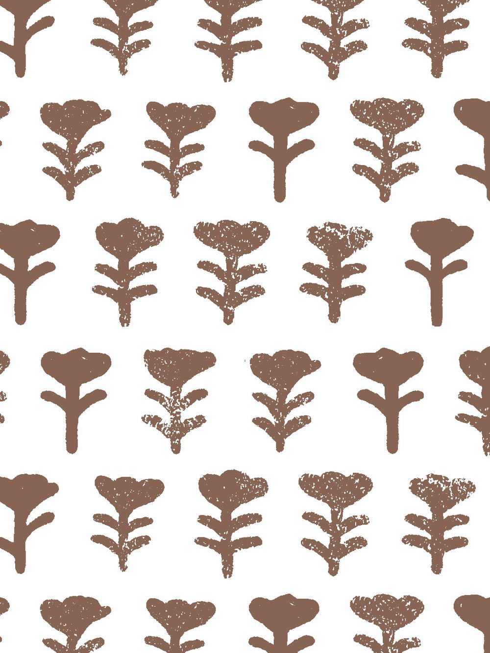 tulip-wallpaper-by-sugar-paper-chocolate