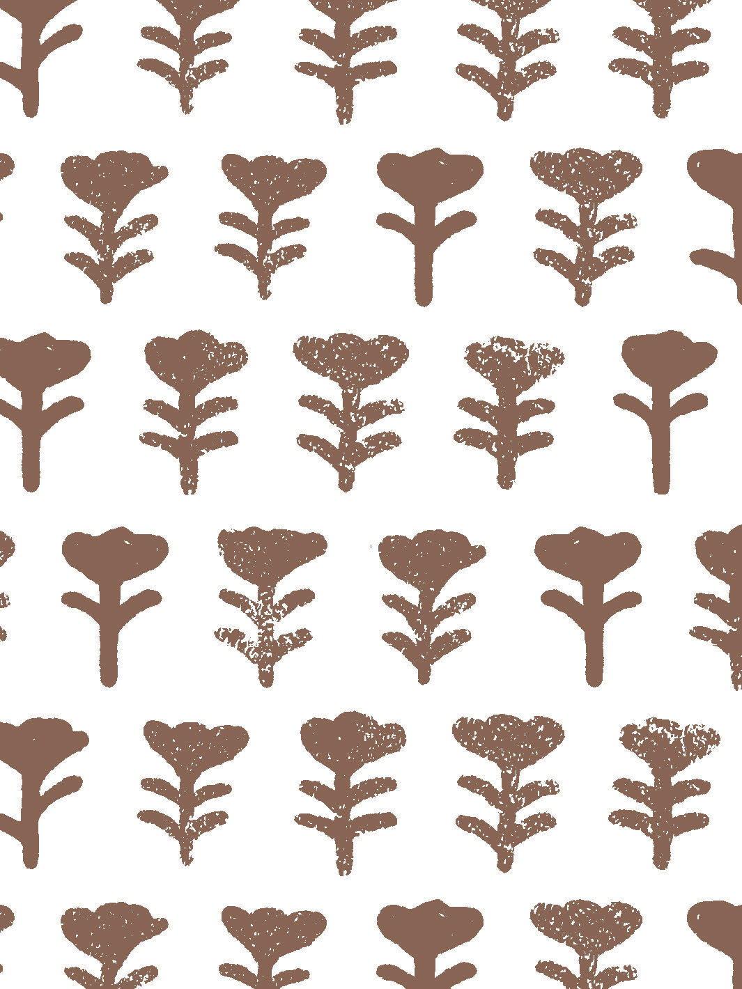 tulip-wallpaper-by-sugar-paper-chocolate