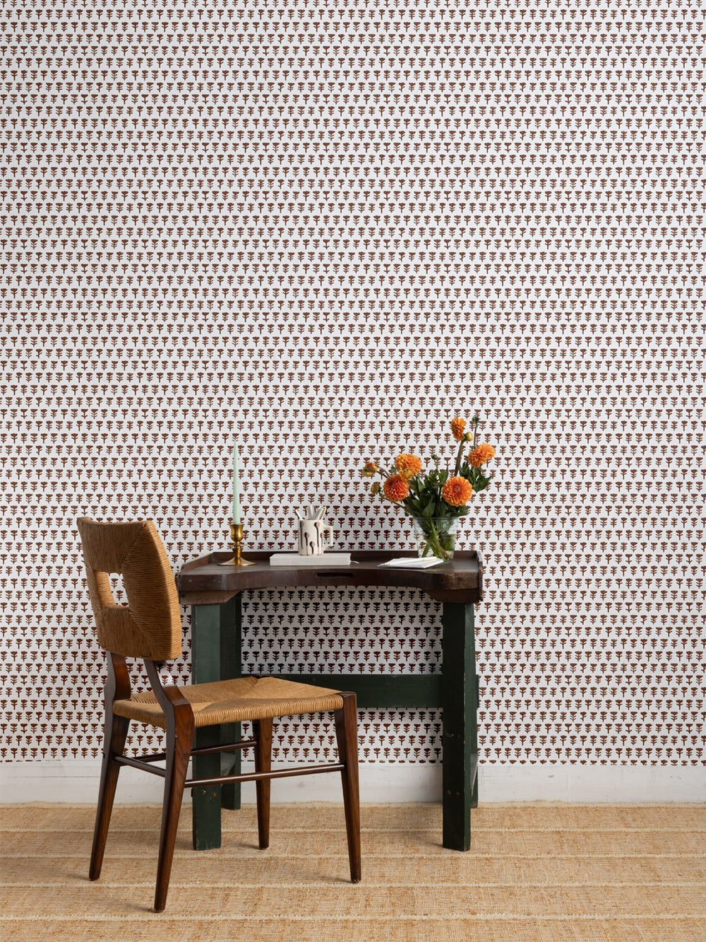 tulip-wallpaper-by-sugar-paper-chocolate