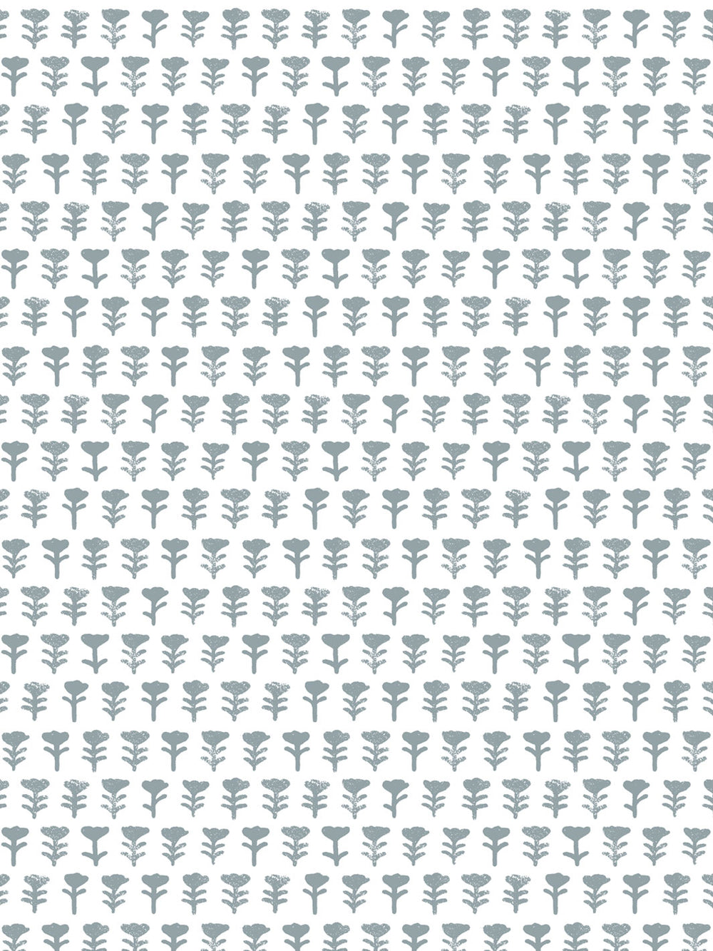 tulip-wallpaper-by-sugar-paper-harbor
