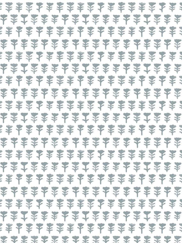 tulip-wallpaper-by-sugar-paper-harbor