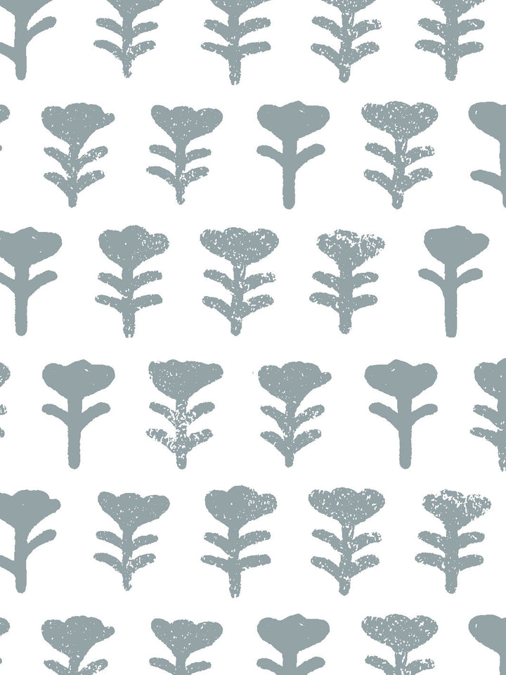 tulip-wallpaper-by-sugar-paper-harbor