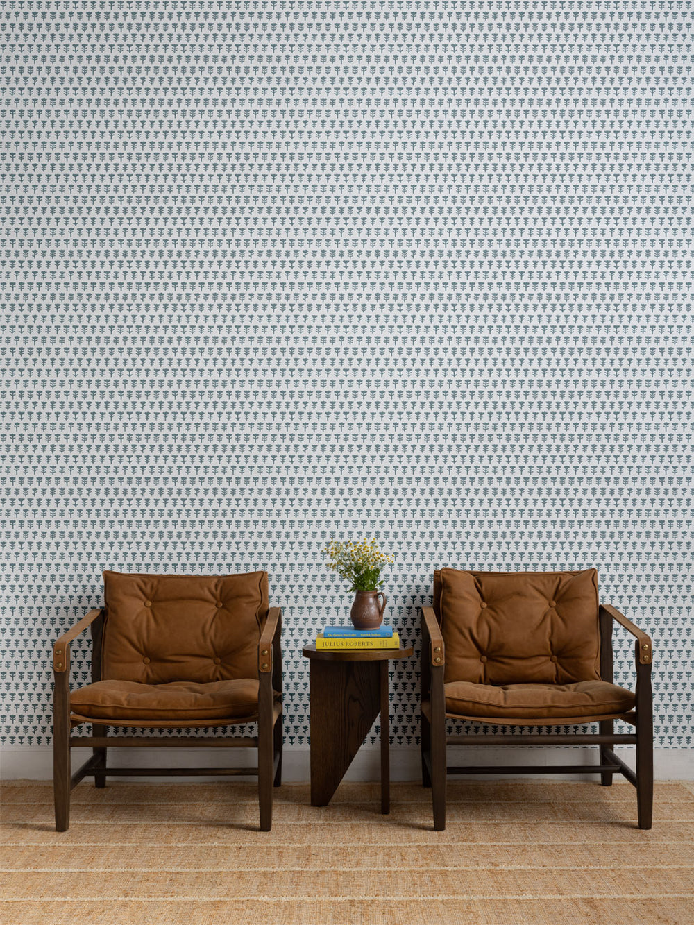 tulip-wallpaper-by-sugar-paper-harbor