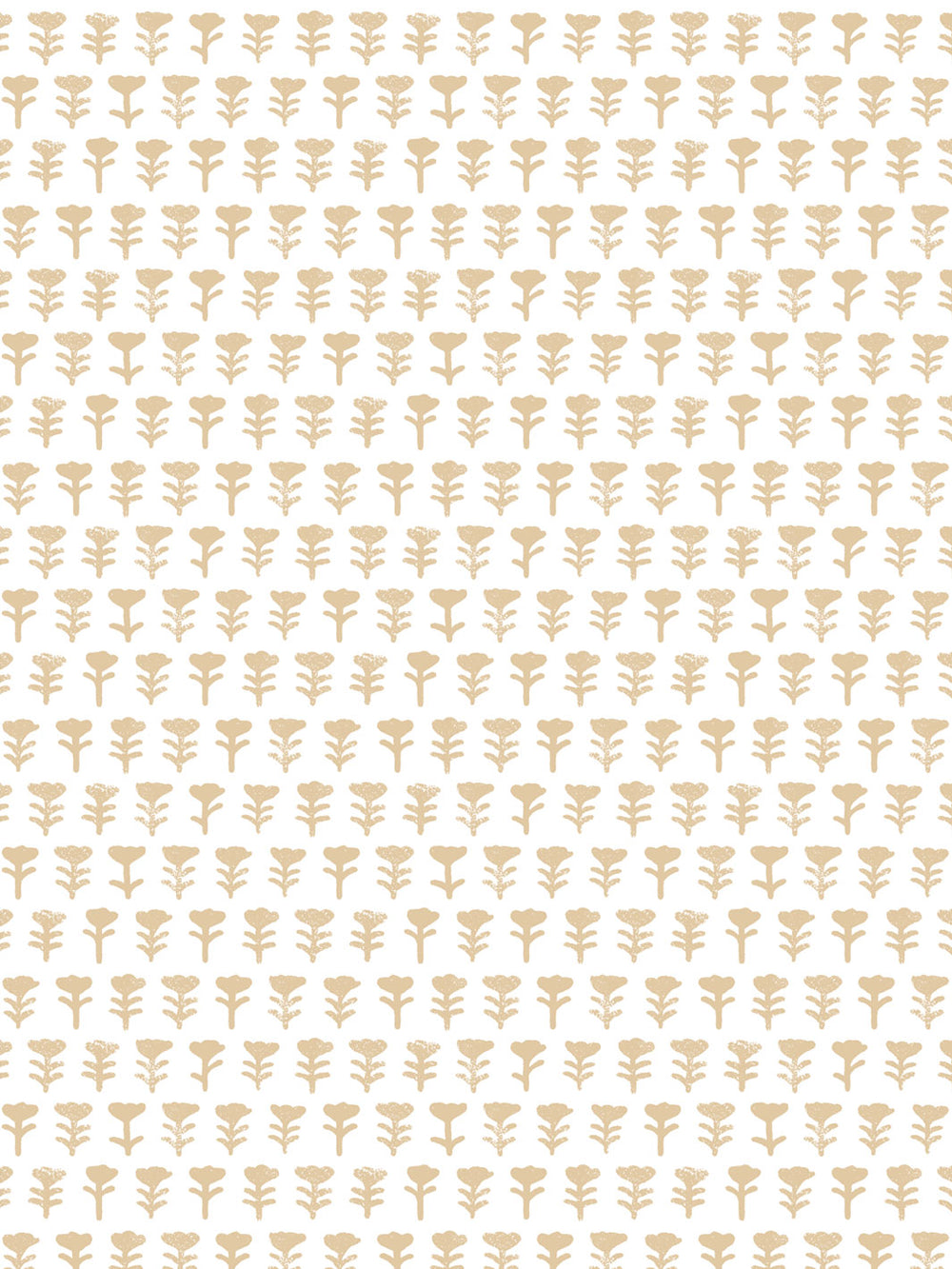 tulip-wallpaper-by-sugar-paper-honeycomb