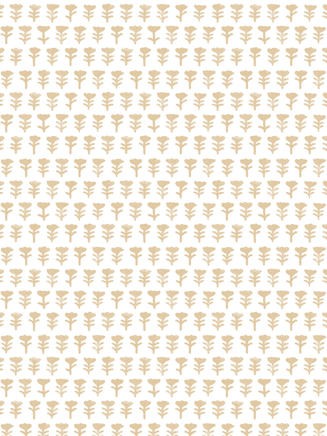 tulip-wallpaper-by-sugar-paper-honeycomb
