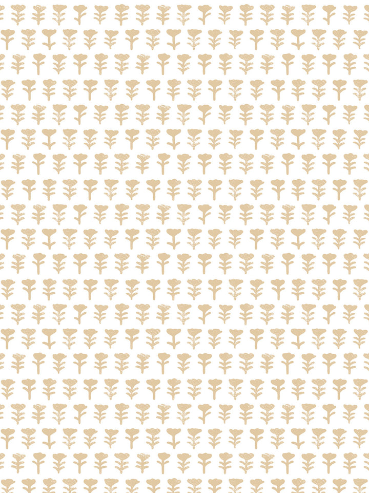 tulip-wallpaper-by-sugar-paper-honeycomb
