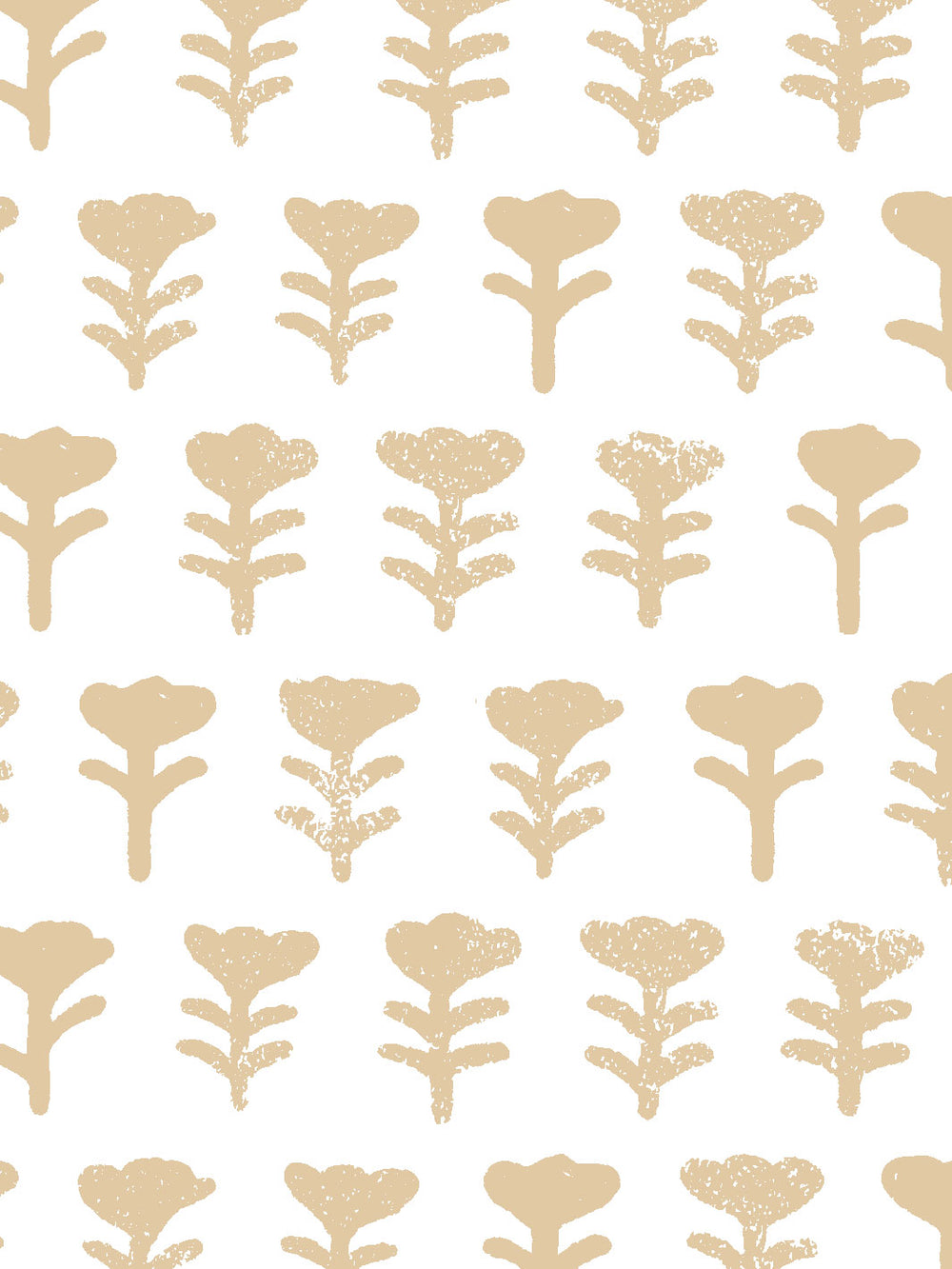 tulip-wallpaper-by-sugar-paper-honeycomb
