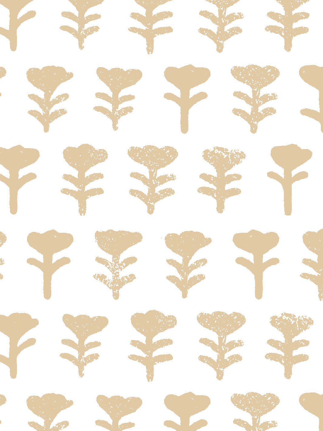 tulip-wallpaper-by-sugar-paper-honeycomb