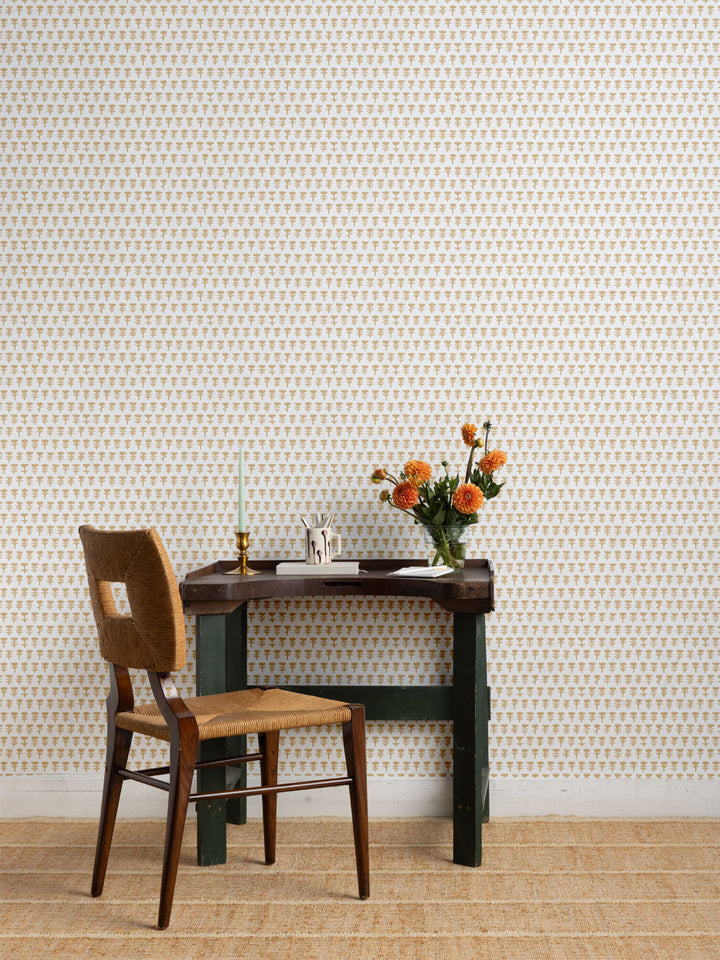 tulip-wallpaper-by-sugar-paper-honeycomb