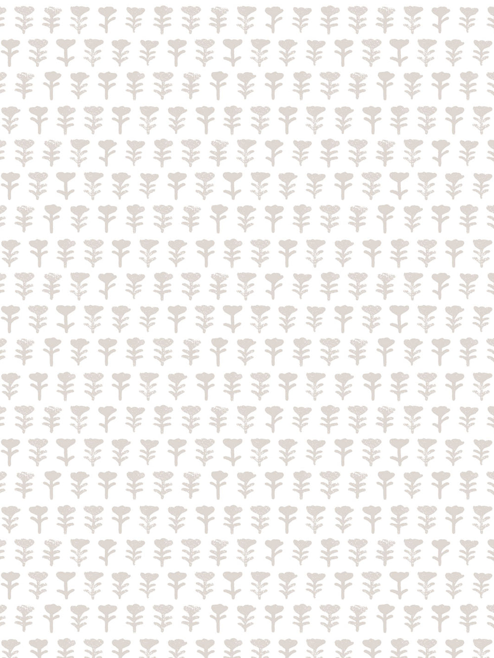 tulip-wallpaper-by-sugar-paper-khaki