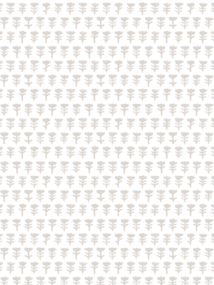 tulip-wallpaper-by-sugar-paper-khaki