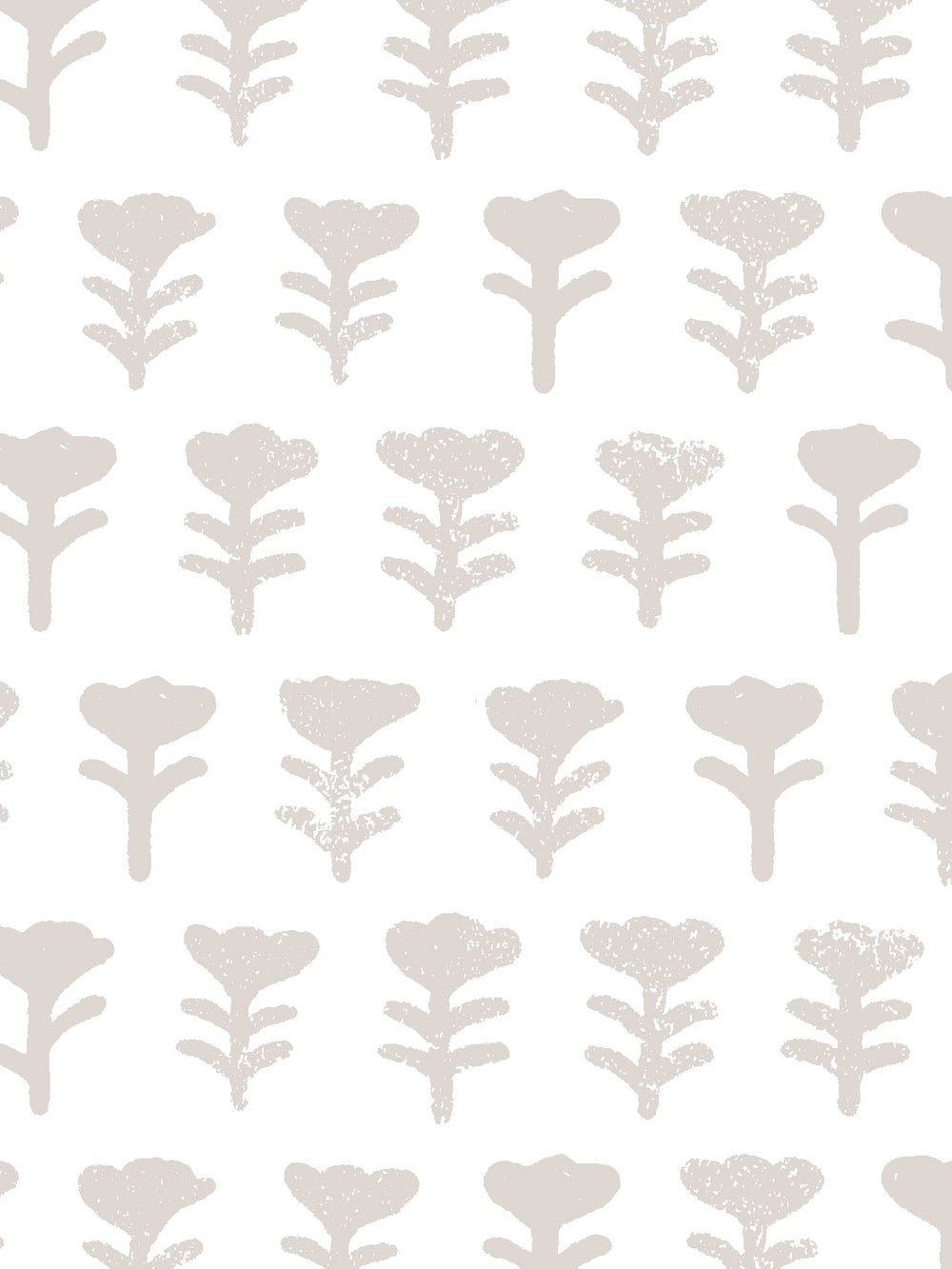 tulip-wallpaper-by-sugar-paper-khaki