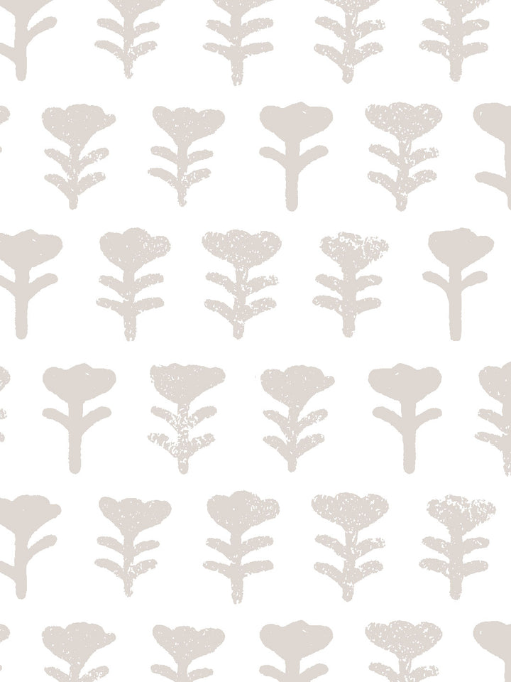 tulip-wallpaper-by-sugar-paper-khaki