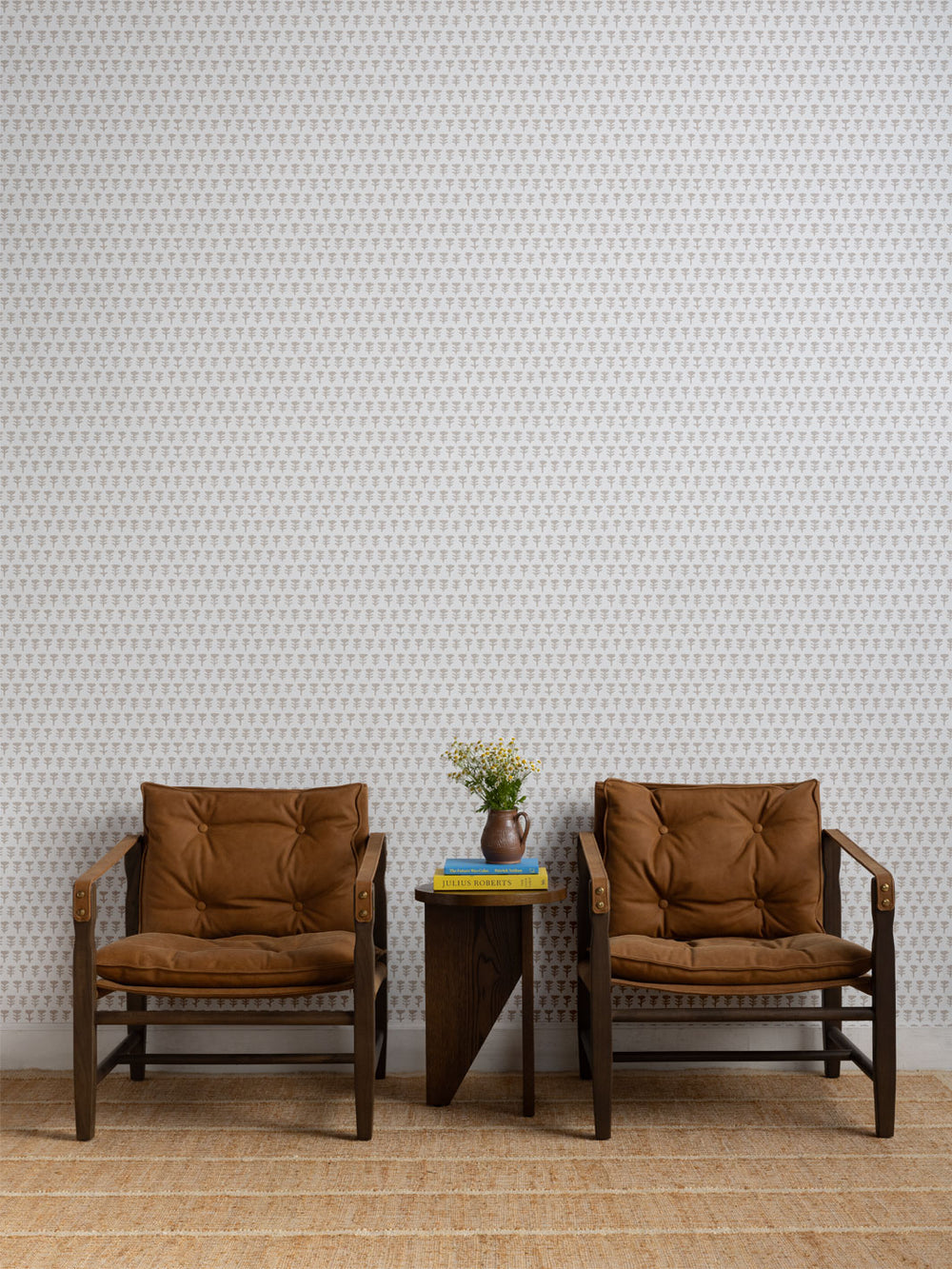 tulip-wallpaper-by-sugar-paper-khaki