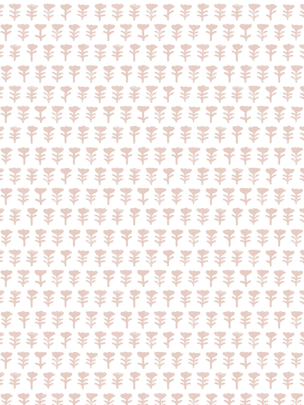 tulip-wallpaper-by-sugar-paper-rose