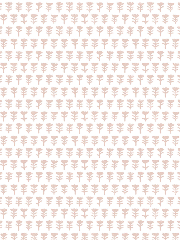 tulip-wallpaper-by-sugar-paper-rose