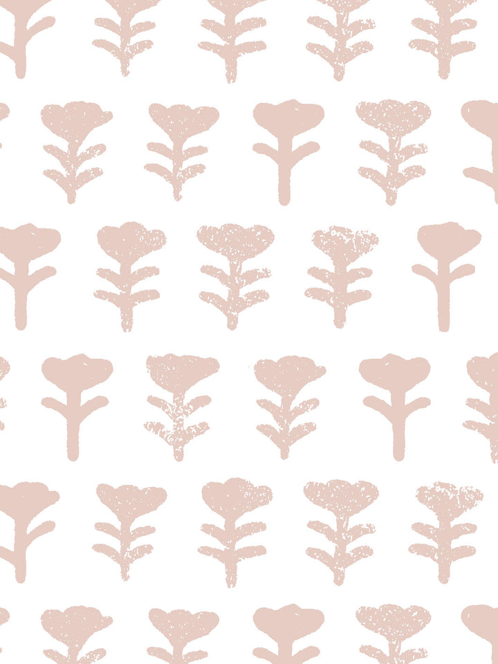 tulip-wallpaper-by-sugar-paper-rose