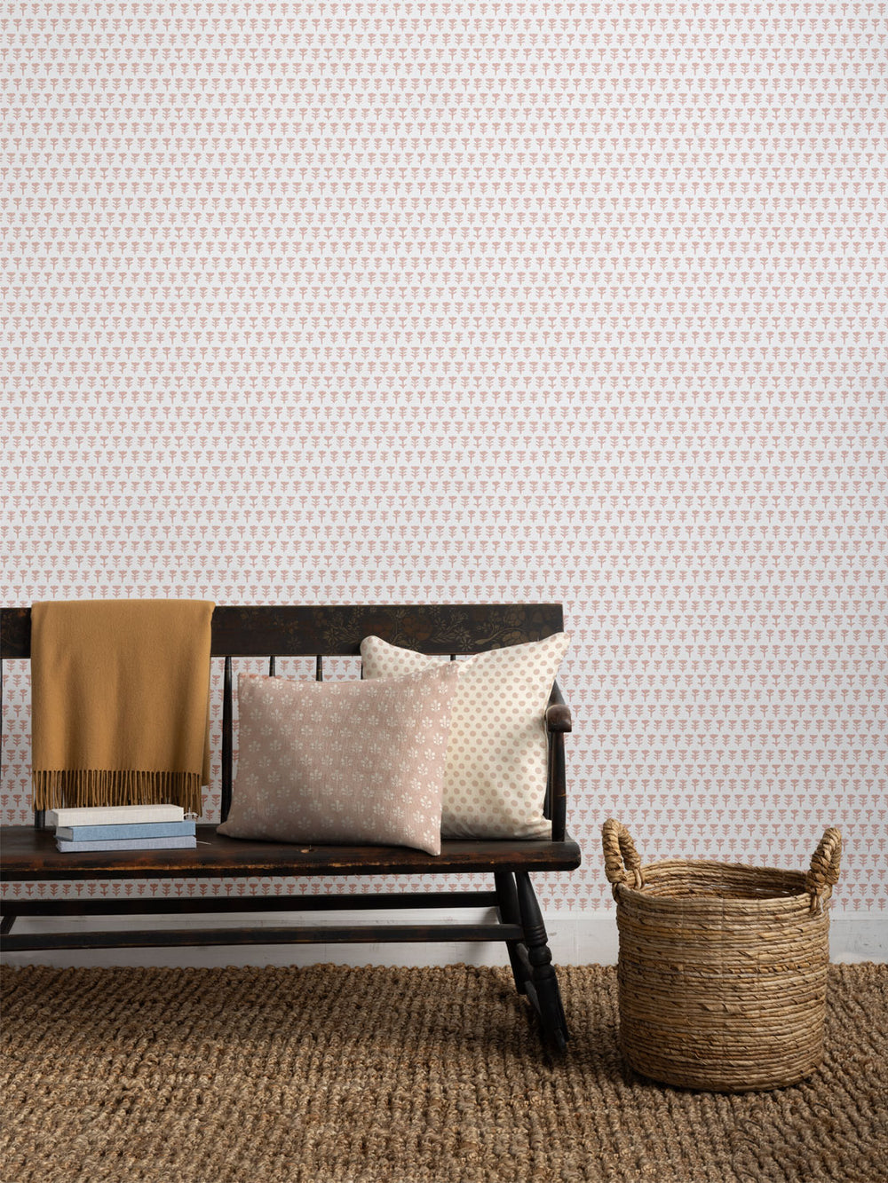 tulip-wallpaper-by-sugar-paper-rose