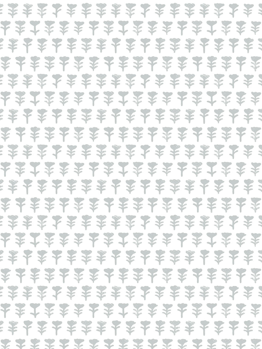 tulip-wallpaper-by-sugar-paper-silver-sage