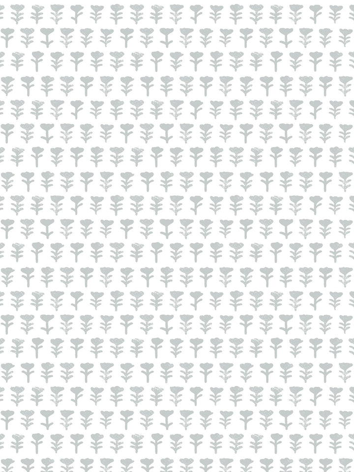 tulip-wallpaper-by-sugar-paper-silver-sage