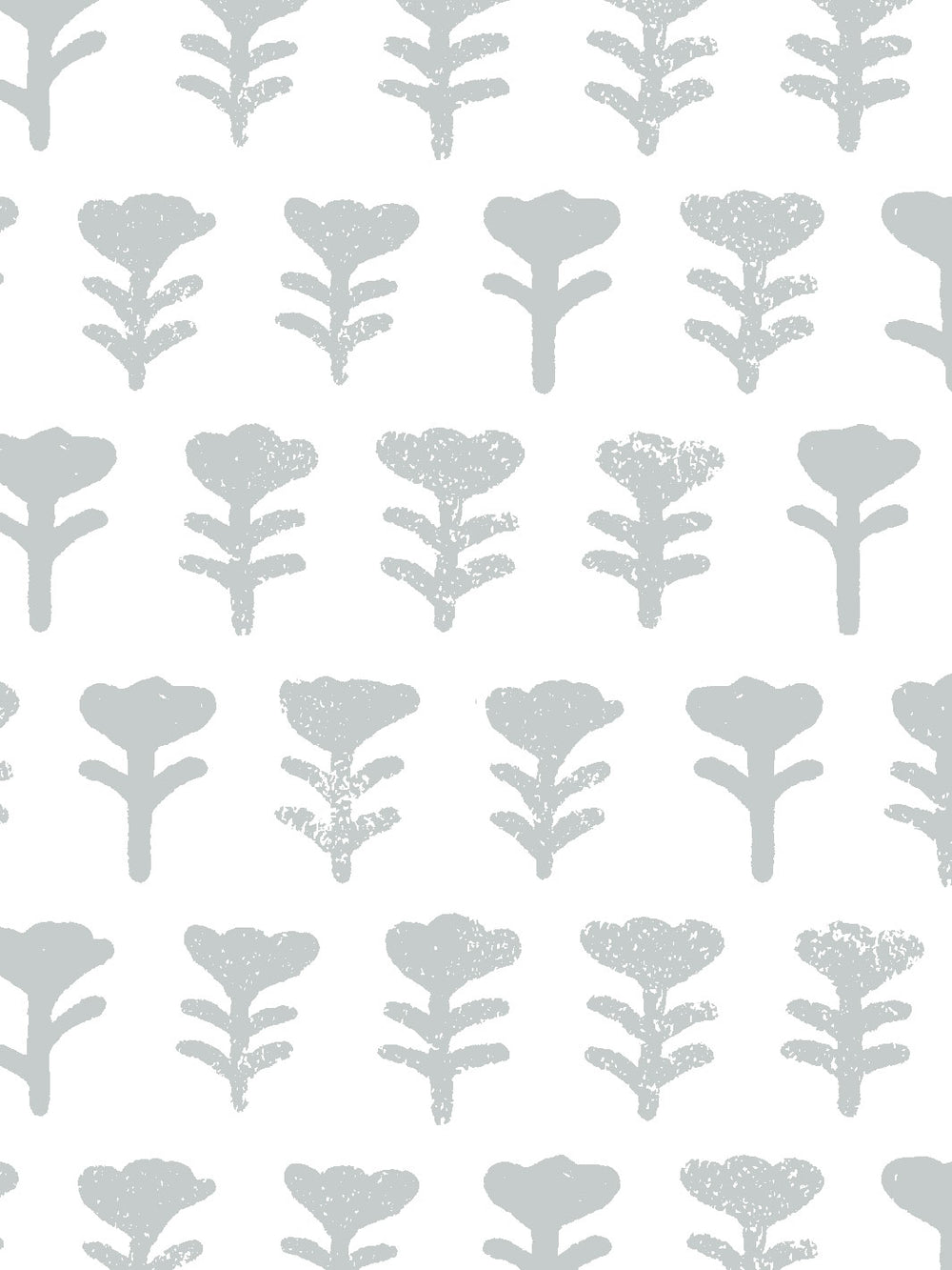 tulip-wallpaper-by-sugar-paper-silver-sage