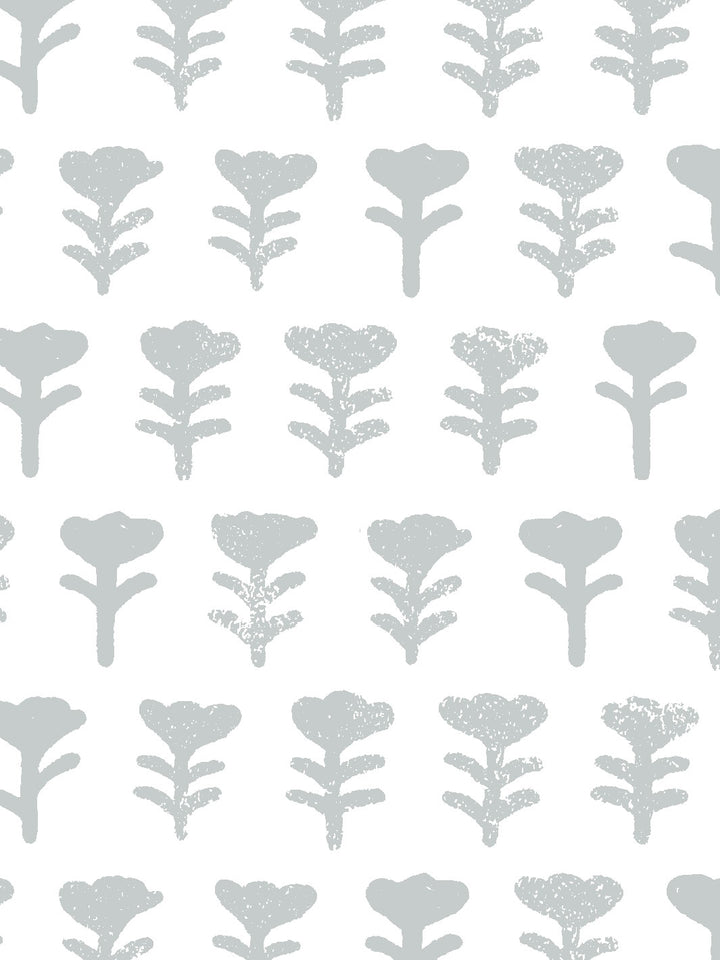tulip-wallpaper-by-sugar-paper-silver-sage