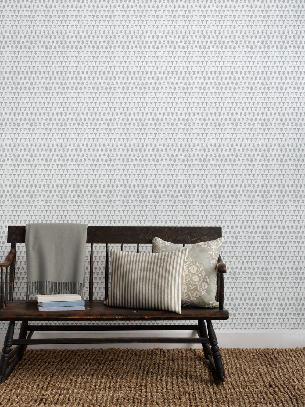 tulip-wallpaper-by-sugar-paper-silver-sage