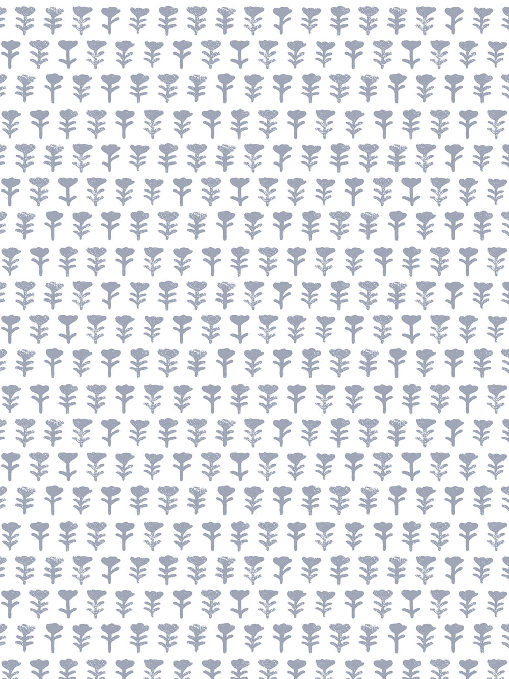 tulip-wallpaper-by-sugar-paper-slate