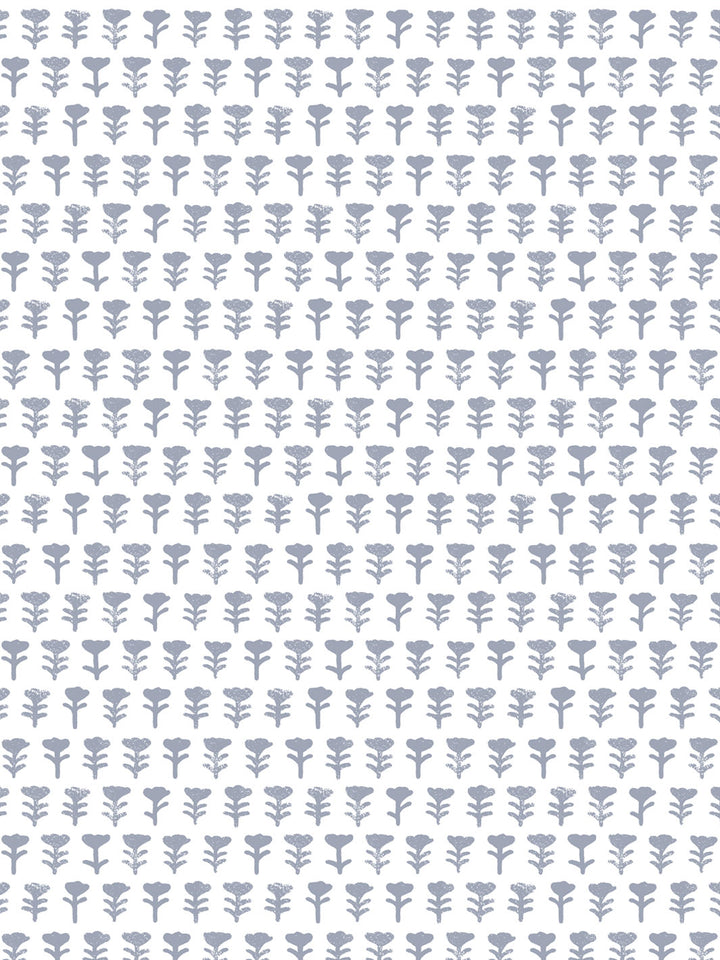 tulip-wallpaper-by-sugar-paper-slate
