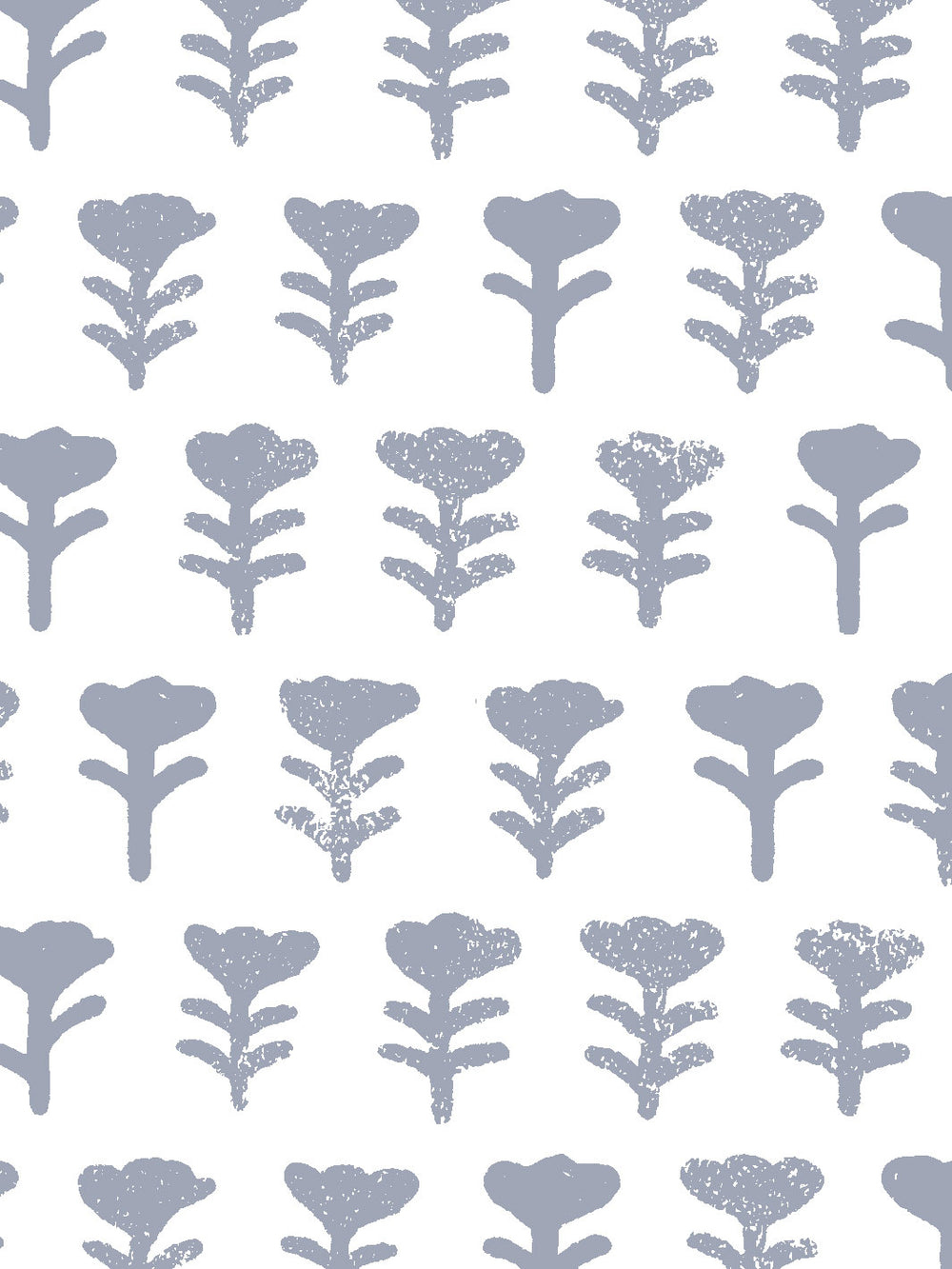 tulip-wallpaper-by-sugar-paper-slate