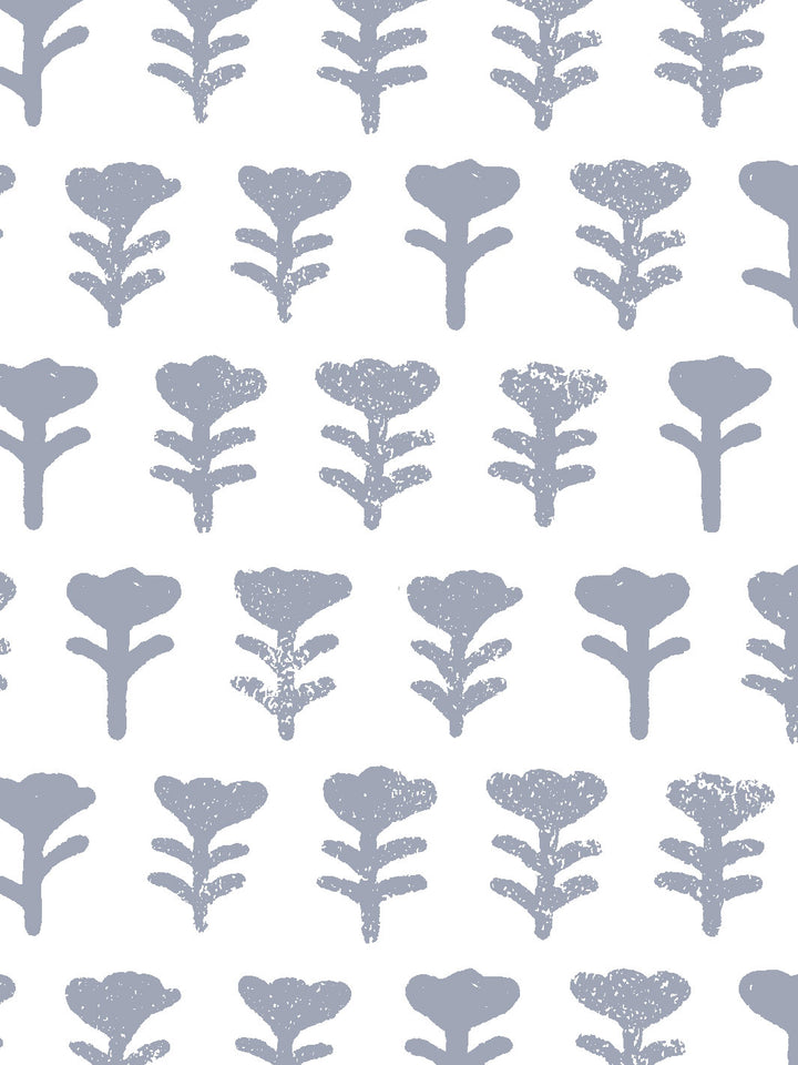 tulip-wallpaper-by-sugar-paper-slate